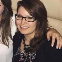 Hannah Sheldon Email & Phone Number