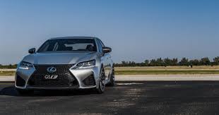 Download Wallpapers Lexus Gs F 2018 Front View Silver Gs F Luxury Car Lexus Besthqwallpapers Com Voitures De Luxe Voiture Luxe