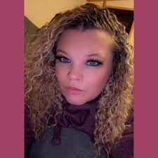 In search of a dentist that accepts Mainecare for an adult. In THIS area,  not far away. Need a cleaning&or whitening, 1 extraction, 1 filling.  Oakland, Waterville, Fairfield, Skowhegan, Clinton, Albion, Benton,