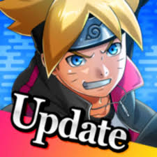 Naruto X Boruto Ninja Voltage 1 1 7 Arm V7a Apk Download By Bandai Namco Entertainment Inc Apkmirror