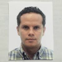 10+ "Jorge Meade" profiles