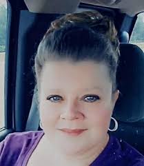 Sincere condolences to family and friends