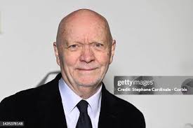 4,137 Tim Lyons Photos & High Res Pictures