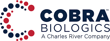 O site do millennium bcp utiliza cookies próprios e de terceiros para melhorar a sua experiência de navegação e para fins de estatisticos. Cobra Biologics And Pharmaceutical Services Cobra Bio