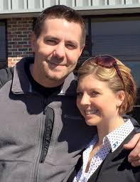 Obituary information for Paul "Jon" Jonathan Hadel