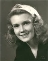 Claire Wright Obituary (2006)