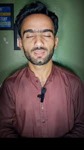 Pahli Miss Palestine 😲🫡 #23 #reel #misspalestan #MissUniverseThailand2025  #trending