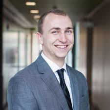 SCMA E-Board Look Forward to Graduation and Beyond...