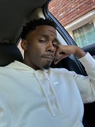 Riot at Taiwanese shop by Thai individual sparks controversy