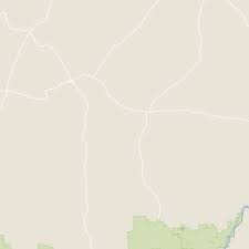 Who does (210) 337-9162 belong to?