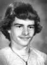 Wesley Wayne Skillingstad