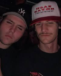 Daniel Senneff (@danielsenneff1) • Instagram photos and videos