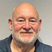 Gregory A. Schneider Obituary