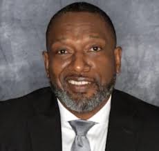 Join us for the Sixth Annual John W. Hatch FaithHealth Conference