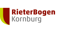 Check spelling or type a new query. Wbg Bautrager Rieterbogen Kornburg Baugebiet Und Haustypen