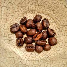 Von Der Alten Kaffee Tasse Mit Charakter Kann Man Sich Nur Schwer Trennen Kennt Ihr Das Auch Erst Wurde Sie Aussortiert Und Dan Food Make It Yourself Beans