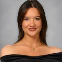 100+ "Oberschmidt" profiles