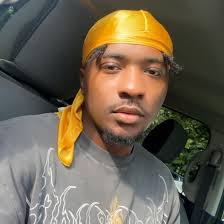 Where to get good drag slicks for a ZL1?