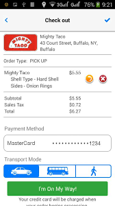 You will have many exciting features and many paid premium benefits without even spending a single penny. My Elane For Android Apk Download