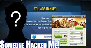 Smaller kids are used as publicity for their clothing groups places etc roblox app. How To Get Back Your Banned Game Account Top Unban Methods