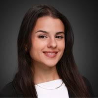 13600+ "Ojeda." profiles