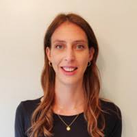 200+ "Ella Davies" profiles