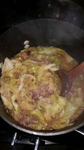 These turkey necks are seasoned with our smoked meat spices, then smoked to perfection so that the necks hold a great smokey taste. Cabbage With Smoked Turkey Necks Turkey Necks From Kartchner 39 S Grocery In Krotz Springs Sauteed A Smoked Turkey Turkey Neck Recipe Smoked Turkey Recipes
