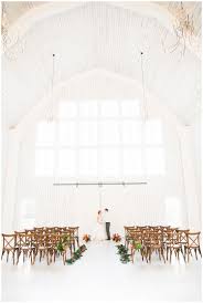 The White Sparrow Barn Venue Quinlan Get Your Price Estimate From casual to black tie, create your wedding the way you want. the white sparrow barn venue quinlan