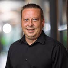 Soucy Industriel : Our Team