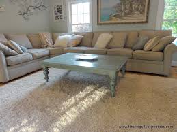 Find the perfect duck egg blue stock photos and editorial news pictures from getty images. Duck Egg Blue And Silver Wallpaper Living Room Design Duck Egg And Mustard 1600x1200 Wallpaper Teahub Io