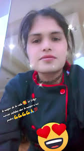 Liz Tello Ori 💯 (@liztelloj)