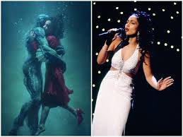 Selena quintanilla's death shocked and devastated the world, but fans remain mesmerized by quintanilla's life — and for good reason. Oscar Winners Overboard And A Selena Tribute Star In 2nd Cinelatino Festival