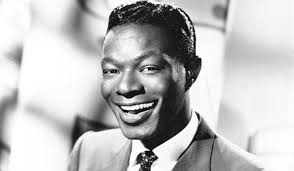 ▷ Nat King Cole