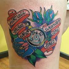 Pin On Tattoos
