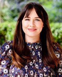 Veronica Hardaway's Instagram, Twitter & Facebook