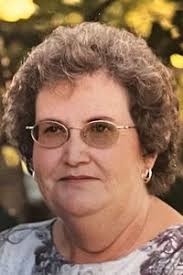 Shirley Juanita Tucker Obituary in Bowie at White Family Funeral Home