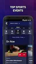 Save with eurosport player coupons & promo codes coupons and promo codes for july, 2021. Eurosport Player Guarda Gli Eventi Sportivi App Su Google Play