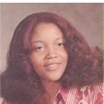 Shawn Lyle's Instagram, Twitter & Facebook