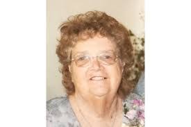 Edward Iverson's Instagram, Twitter & Facebook