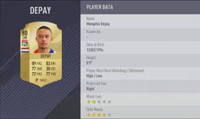 Below is the full roster of olympique lyonnais on fifa 21 with their corresponding overall, potential and total stats. Fifa 18 Player Ratings Top 10 Free Kick Takers Ea Sports Official Site
