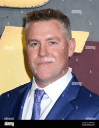 Rickard hi-res stock photography and images