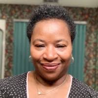 40+ "Tammy Thomas" profiles