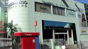 Caxias seguiu uma carreira militar, assim como seu pai e tios. Duque De Caxias Fotos Besondere Duque De Caxias Rj Bilder Tripadvisor