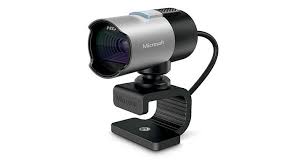 Using Microsoft Lifecam Vx 3000 With Skype Intelmediagroup