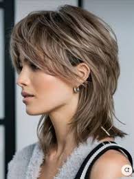 Penny Mccormick (bamagirly61)