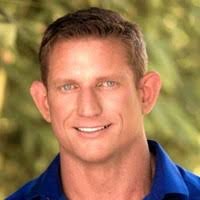 30+ "Nate Murrell" profiles