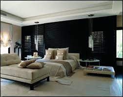 Kelly Hoppen Design Modern Bedroom Design Modern Bedroom Kelly Hoppen Interiors