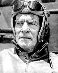 know the past .....Shape the Future