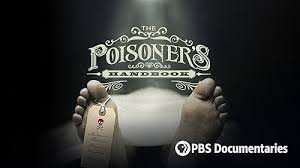 Watch The Shakers: Hands to Work, Hearts to God | Prime Video