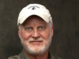 PAIGE AND ROBBIE HANEY, REALTORS®